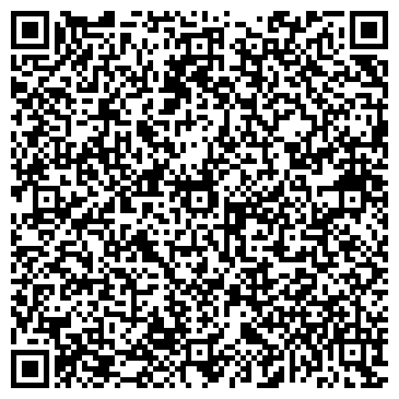 QR-код с контактной информацией организации ООО ГрафиТек