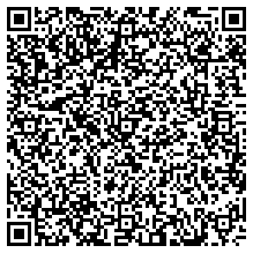 QR-код с контактной информацией организации Sun Studio Sochi