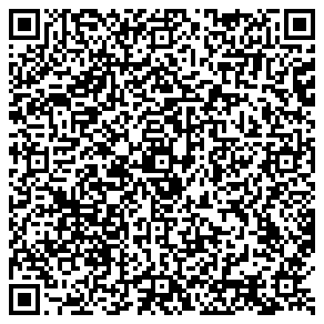 QR-код с контактной информацией организации Центр гигиены и эпидемиологии в Тульской области