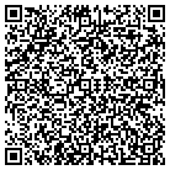 QR-код с контактной информацией организации ИП Шамов Н.И.