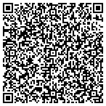 QR-код с контактной информацией организации ООО Стройтранс