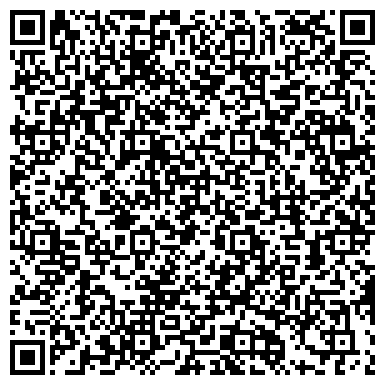 QR-код с контактной информацией организации ООО ДальБрокерСервис