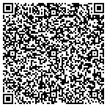 QR-код с контактной информацией организации ГорТоп, торговая фирма, ИП Долженко А.Д.