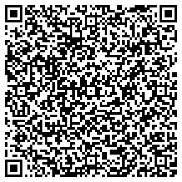 QR-код с контактной информацией организации ОАО Алтайская топливная компания