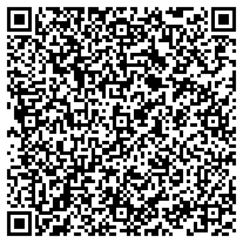 QR-код с контактной информацией организации ИП Юнькова Н.Г.