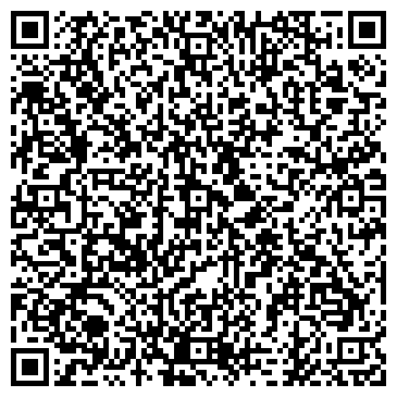 QR-код с контактной информацией организации ООО Дорида-Авто