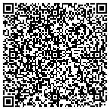 QR-код с контактной информацией организации ГорТоп, торговая фирма, ИП Долженко А.Д.