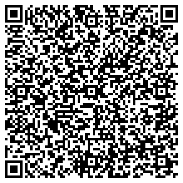 QR-код с контактной информацией организации Famozi