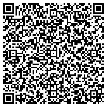 QR-код с контактной информацией организации ИП Шайдуллин Р.М.