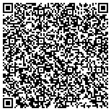 QR-код с контактной информацией организации ООО Бийсквторресурсы