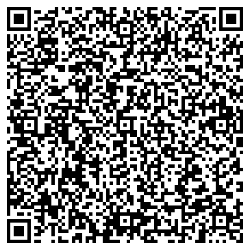 QR-код с контактной информацией организации ООО Кампо