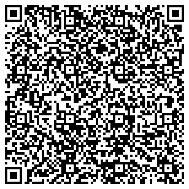 QR-код с контактной информацией организации ООО Сибирское купечество Плюс