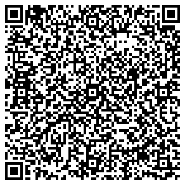 QR-код с контактной информацией организации Жилищник Нагорного района
