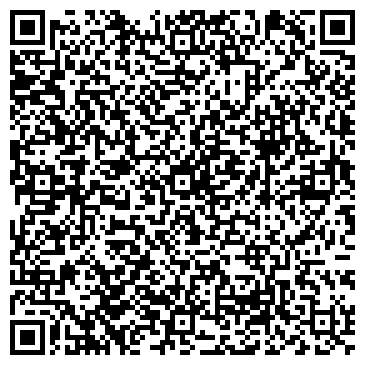 QR-код с контактной информацией организации ИП Корнаков А.Г.