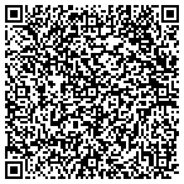 QR-код с контактной информацией организации ДЕЗ Можайского района