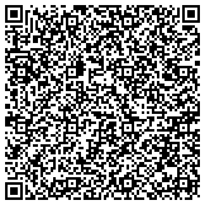 QR-код с контактной информацией организации ГБУ "Жилищник " Красносельского района