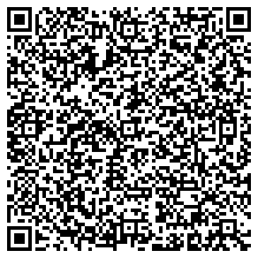 QR-код с контактной информацией организации ВладКарго