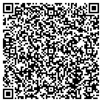QR-код с контактной информацией организации ИП Карташова Н.П.