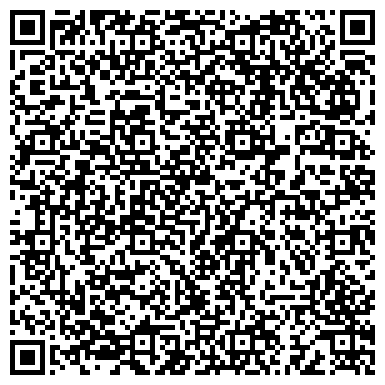 QR-код с контактной информацией организации Norma J Baker Aldo Brue