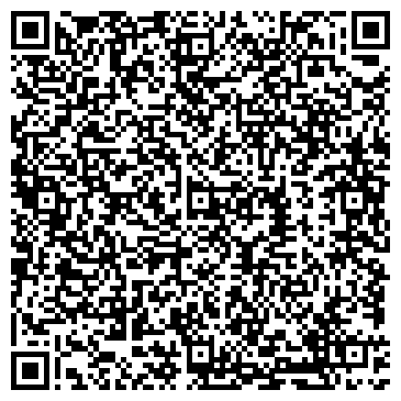 QR-код с контактной информацией организации ООО Фристаил