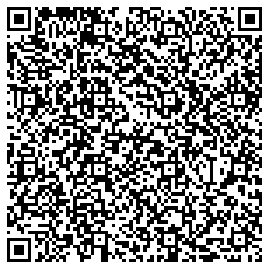 QR-код с контактной информацией организации Степановская средняя общеобразовательная школа