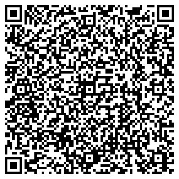QR-код с контактной информацией организации Фото Сувенир