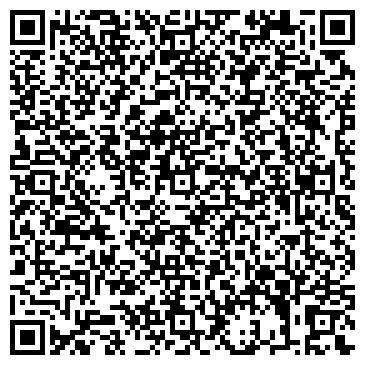 QR-код с контактной информацией организации ГКОУ "Школа-интернат №3"