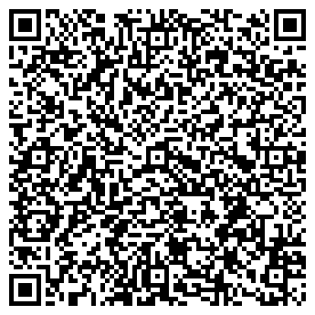 QR-код с контактной информацией организации ООО Сибирь Металл