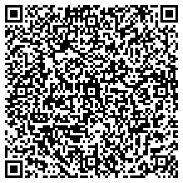 QR-код с контактной информацией организации Печать Юга, АО