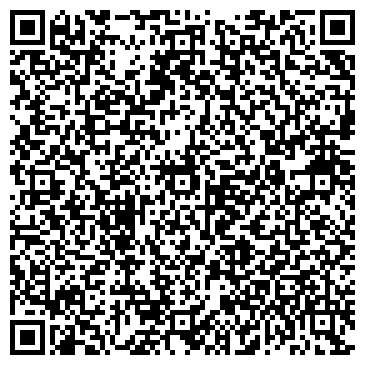 QR-код с контактной информацией организации ООО Фиеста-С