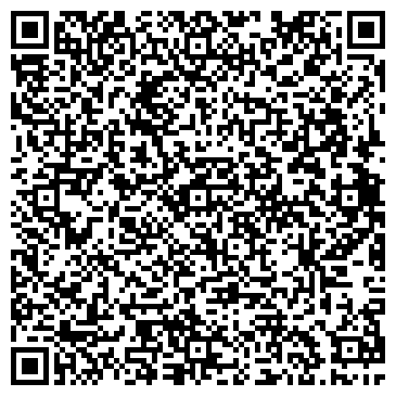QR-код с контактной информацией организации Средняя общеобразовательная школа №47