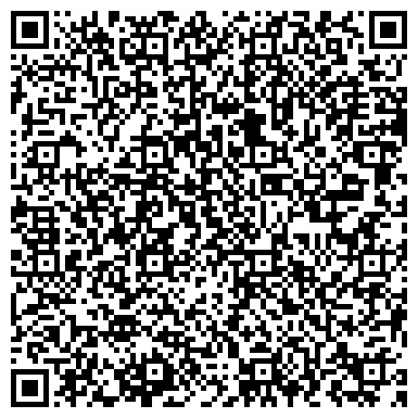 QR-код с контактной информацией организации ГБУ «Жилищник района Преображенское»