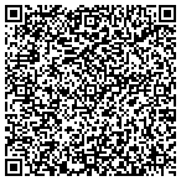 QR-код с контактной информацией организации Грин Вэй