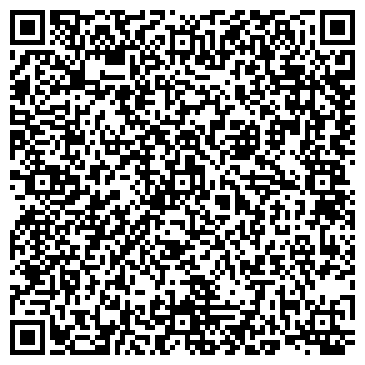 QR-код с контактной информацией организации Vita-dent