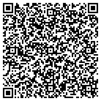 QR-код с контактной информацией организации ИП Карапетян В.Н.