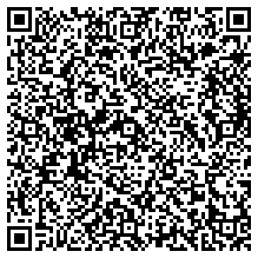 QR-код с контактной информацией организации ООО «МАКС-XXI»