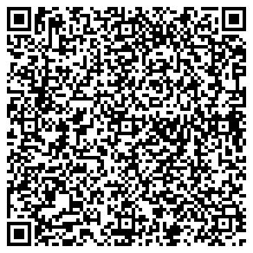 QR-код с контактной информацией организации ИП Петрухин Д.С.