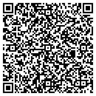 QR-код с контактной информацией организации Зайка