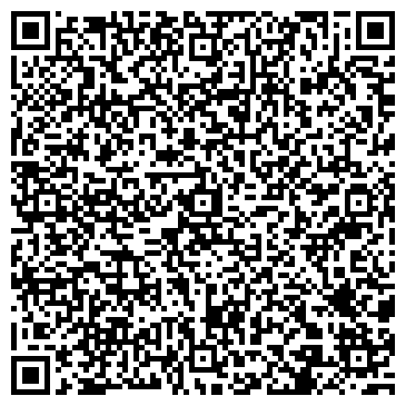 QR-код с контактной информацией организации ООО АлтайМеталлМаркет