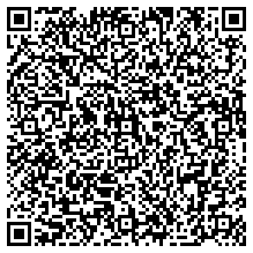 QR-код с контактной информацией организации Печать Юга, АО