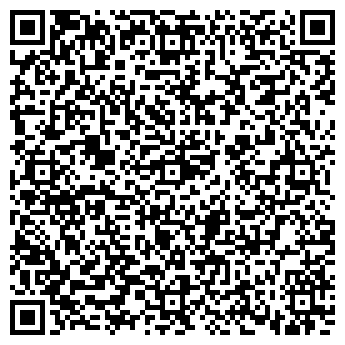 QR-код с контактной информацией организации УК «Союз–Люберцы»