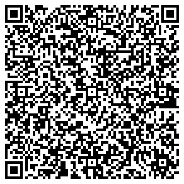 QR-код с контактной информацией организации ИстТрансСервис