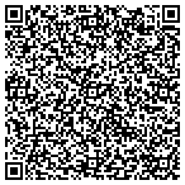QR-код с контактной информацией организации ИП Маслов И.Г.