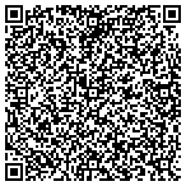 QR-код с контактной информацией организации ООО Магия Света