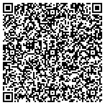 QR-код с контактной информацией организации ООО Экспресс-Консалтинг