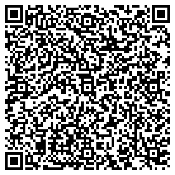 QR-код с контактной информацией организации ИП Янмурзин В.Г.