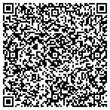 QR-код с контактной информацией организации ООО Прайм-С
