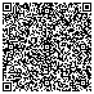 QR-код с контактной информацией организации ООО «Денталь -Стоматология»