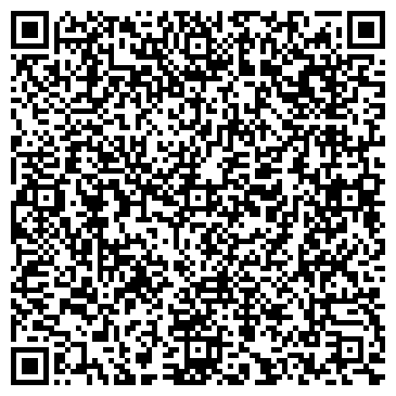 QR-код с контактной информацией организации ЗАО Маминская горнорудная компания