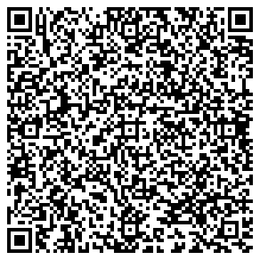 QR-код с контактной информацией организации Денттайм